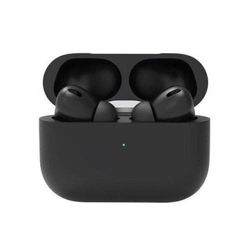 AirPods Pro (2nd Generation) – Black Edition