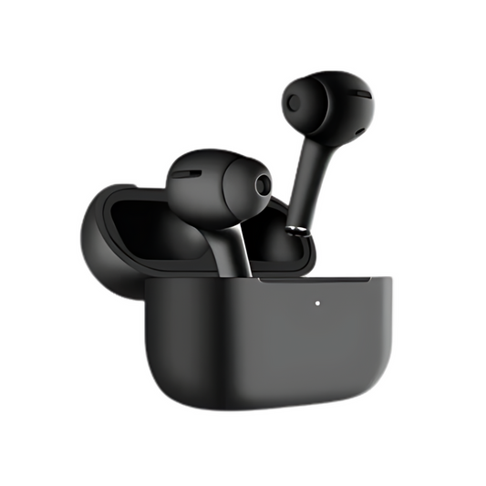 AirPods Pro (2nd Generation) – Black Edition