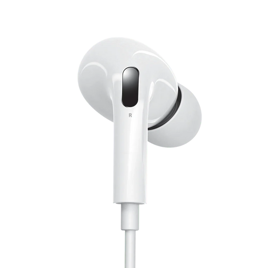 Max Pro 5 Earphone